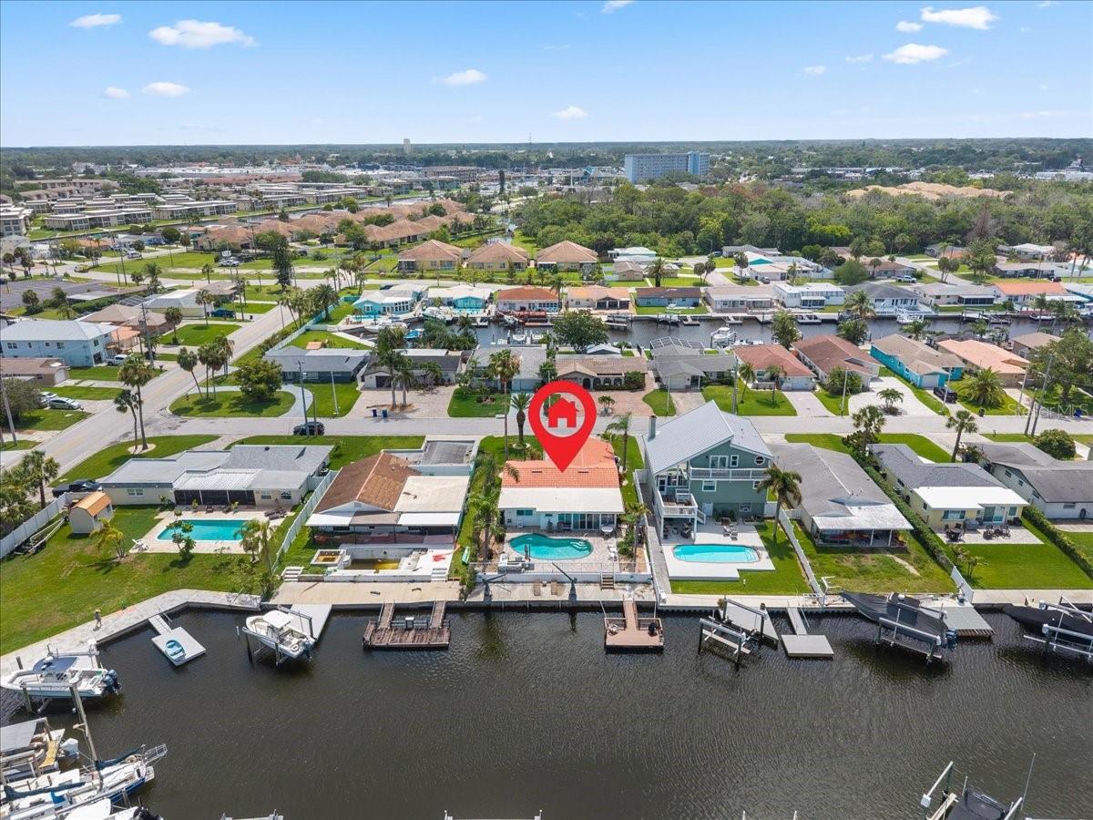 4951 POMPANO DR — photo 47