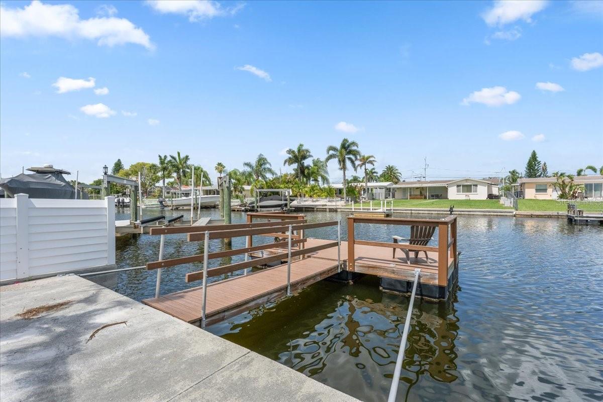 4951 POMPANO DR — photo 41