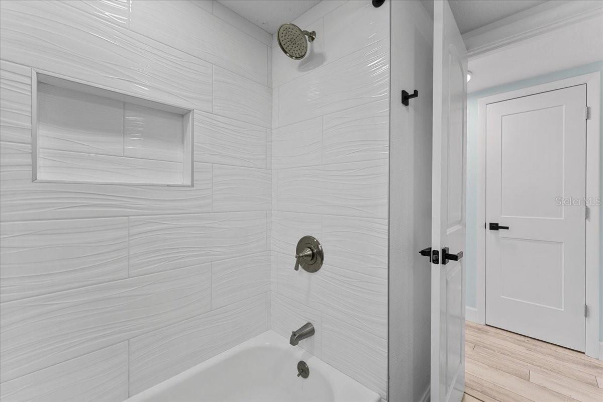 4951 POMPANO DR — photo 34