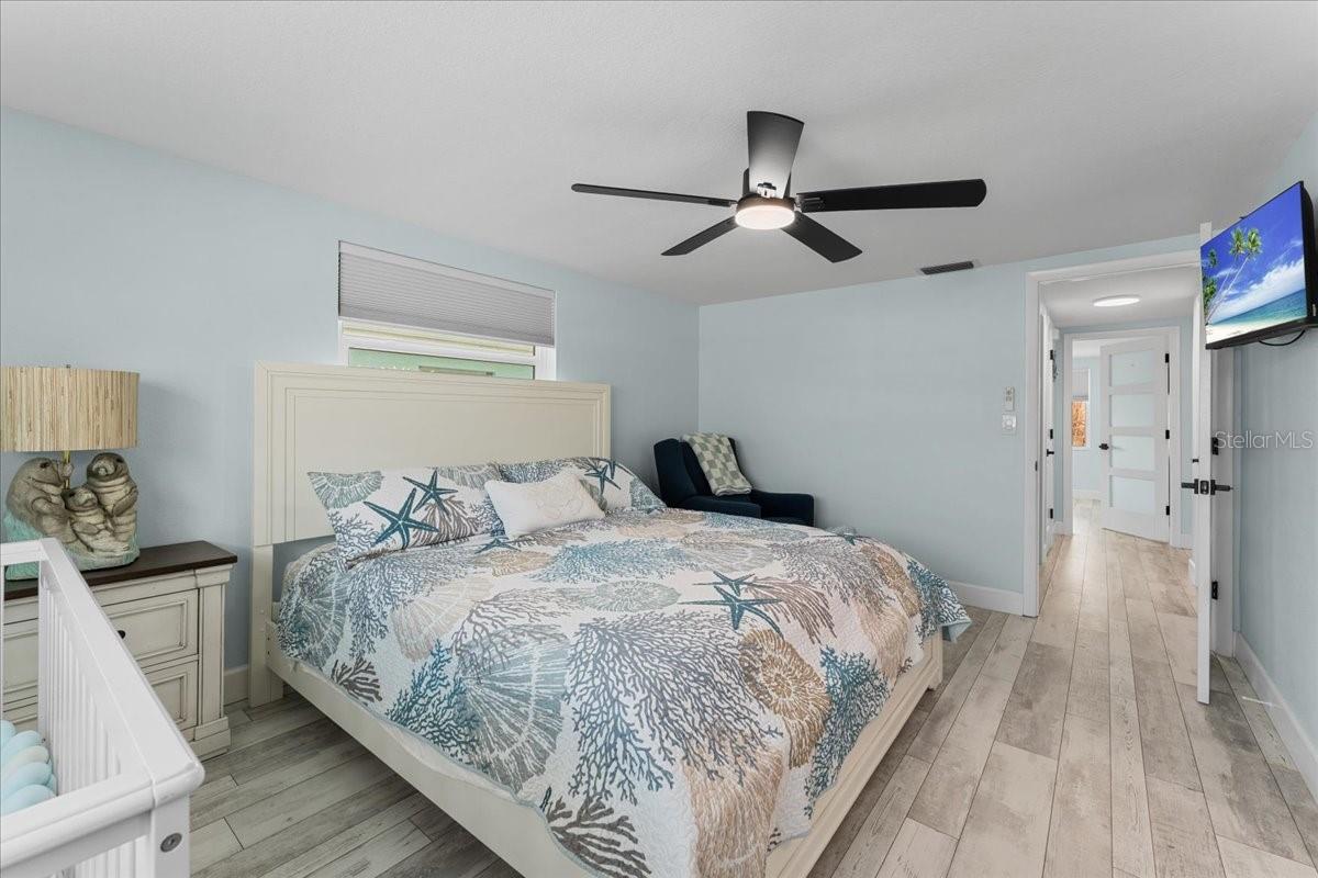 4951 POMPANO DR — photo 31
