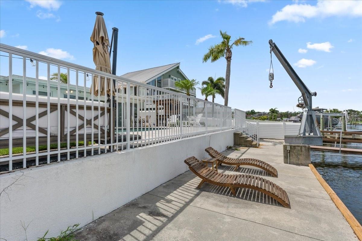 4951 POMPANO DR — photo 44