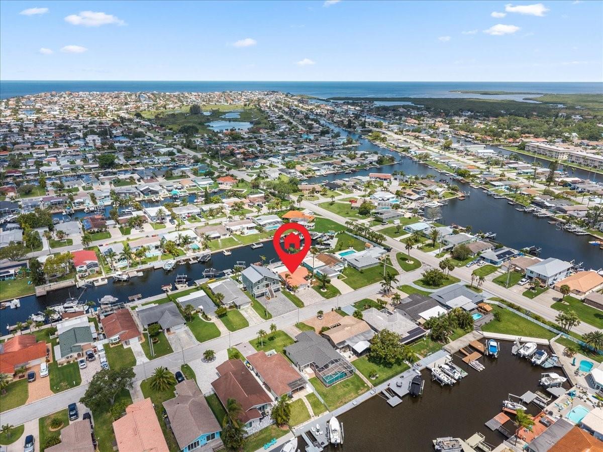 4951 POMPANO DR — photo 48