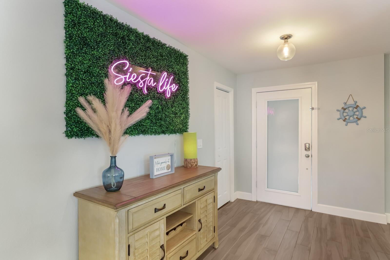 5720 ISANDA PL — photo 4