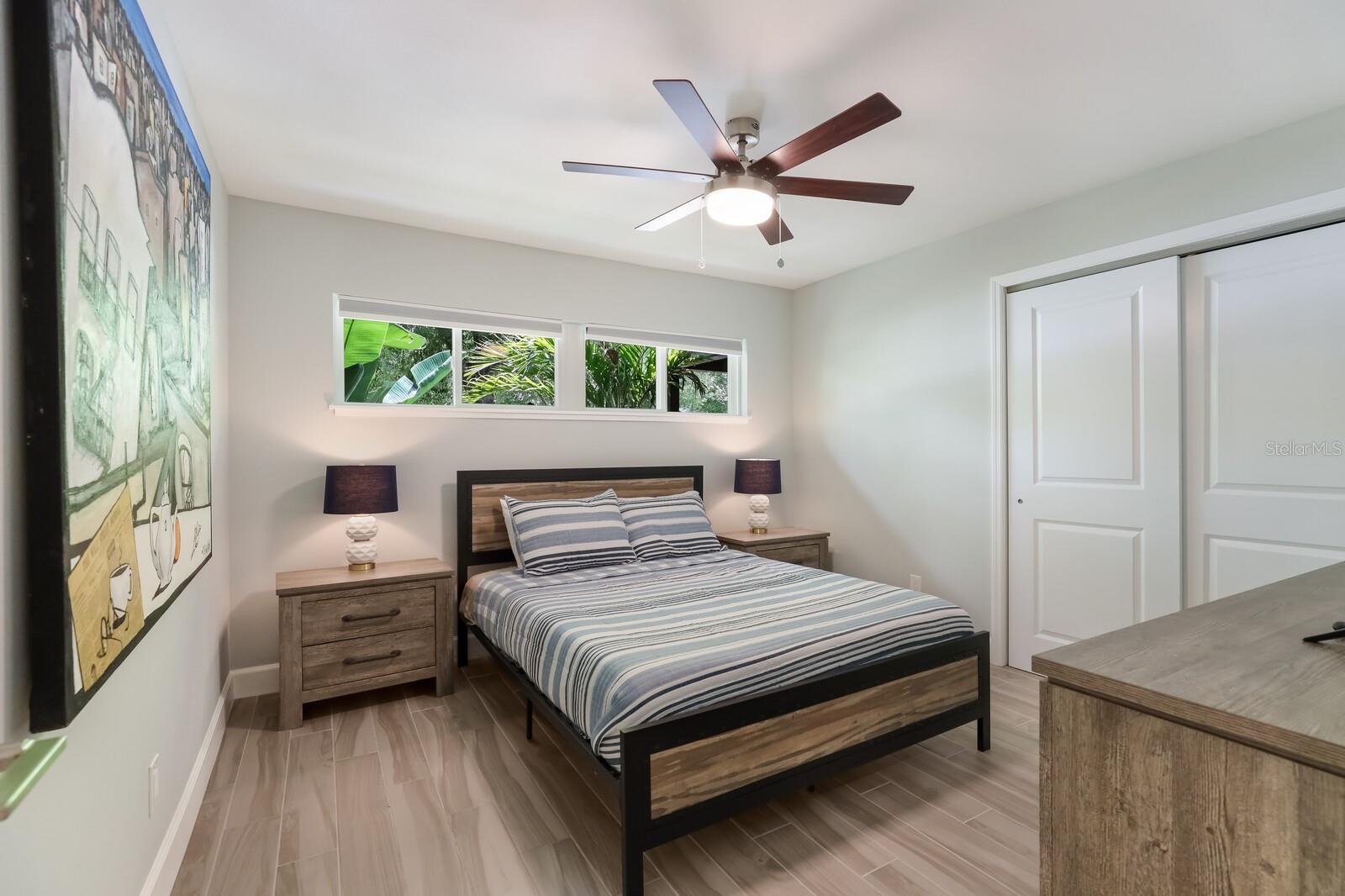 5720 ISANDA PL — photo 17