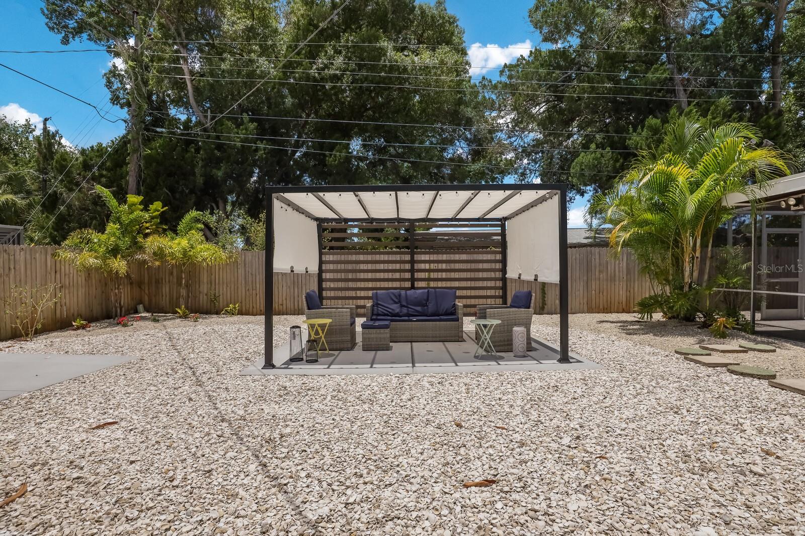 5720 ISANDA PL — photo 30