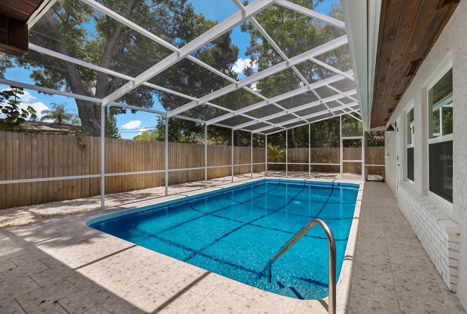 5720 ISANDA PL — photo 26