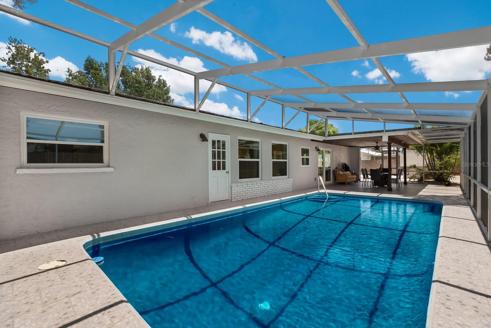5720 ISANDA PL — photo 25