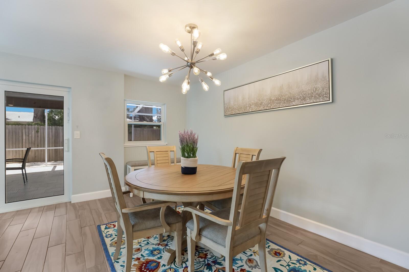 5720 ISANDA PL — photo 11