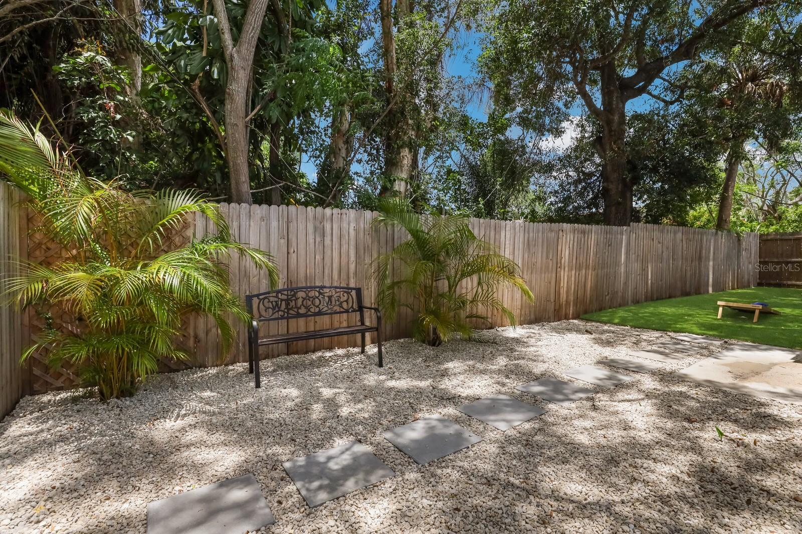 5720 ISANDA PL — photo 31