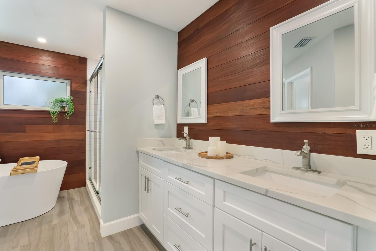 5720 ISANDA PL — photo 22