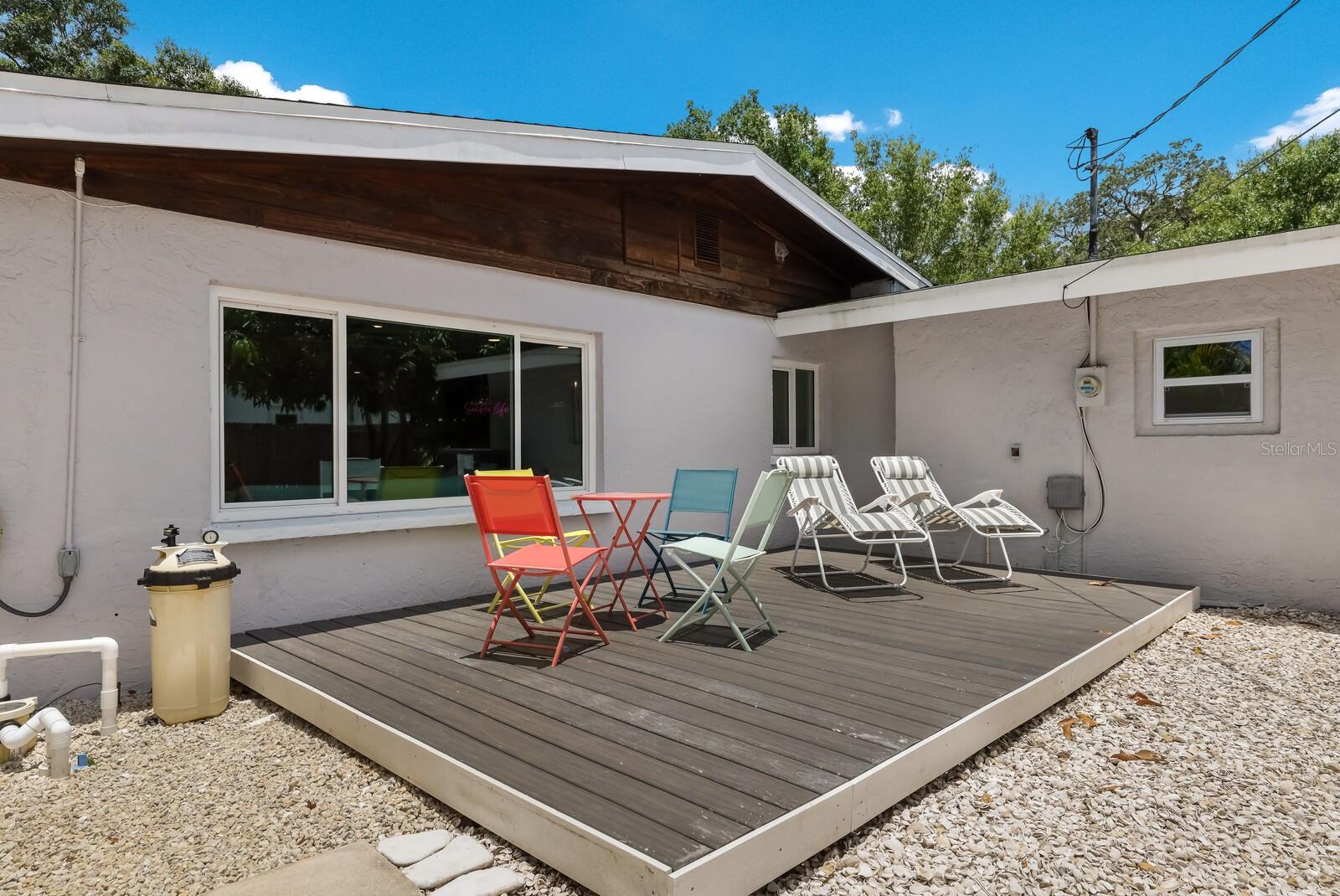 5720 ISANDA PL — photo 29