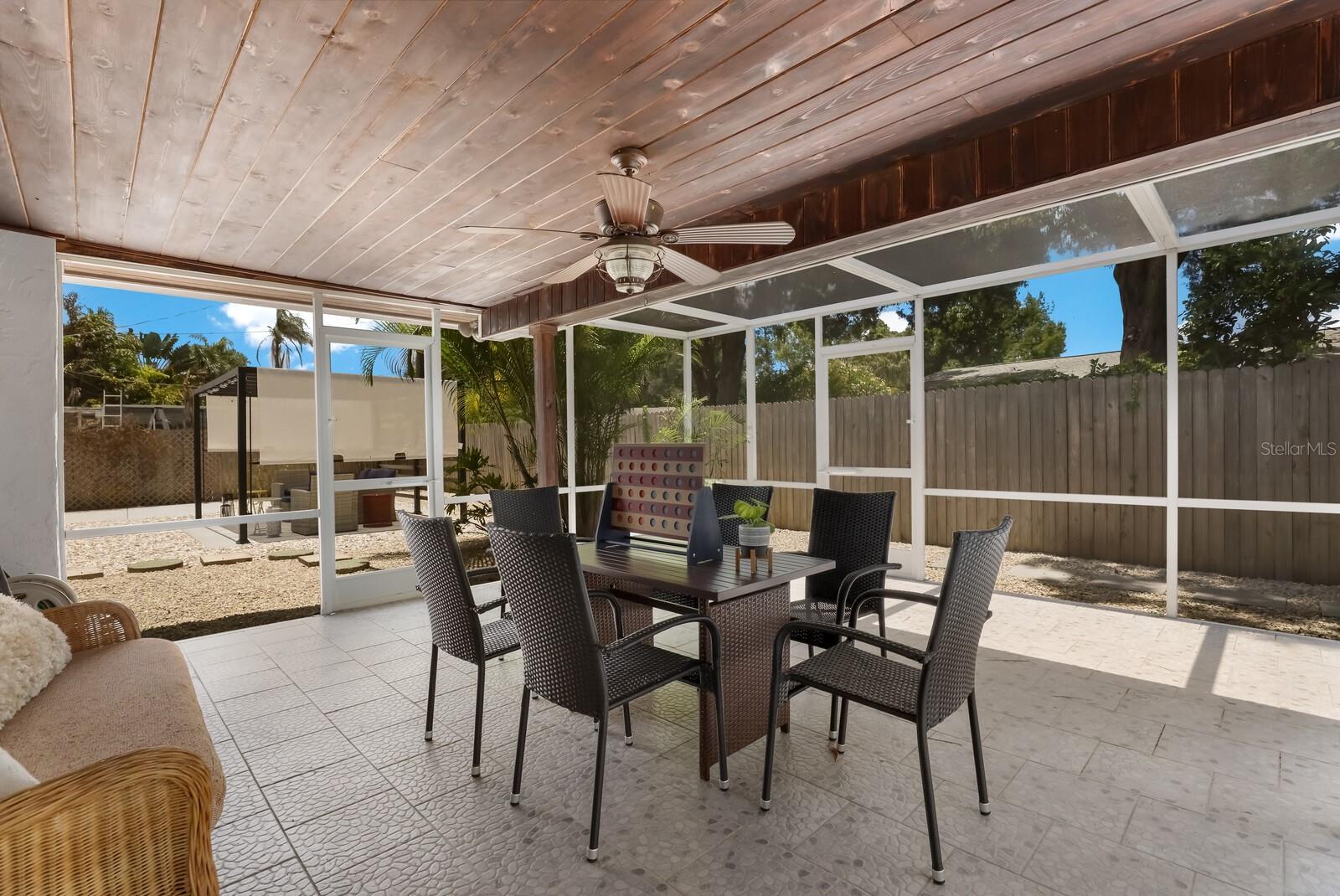 5720 ISANDA PL — photo 27
