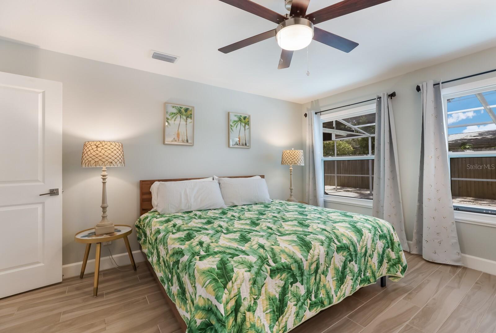 5720 ISANDA PL — photo 16