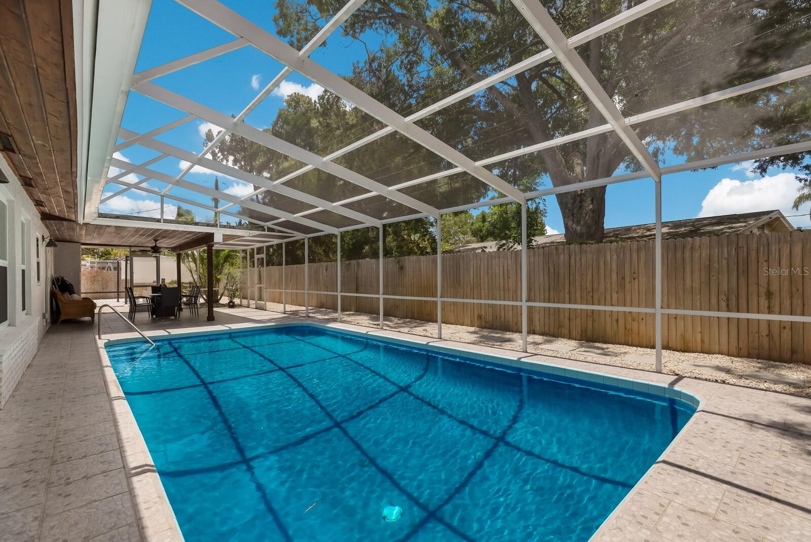 5720 ISANDA PL — photo 24