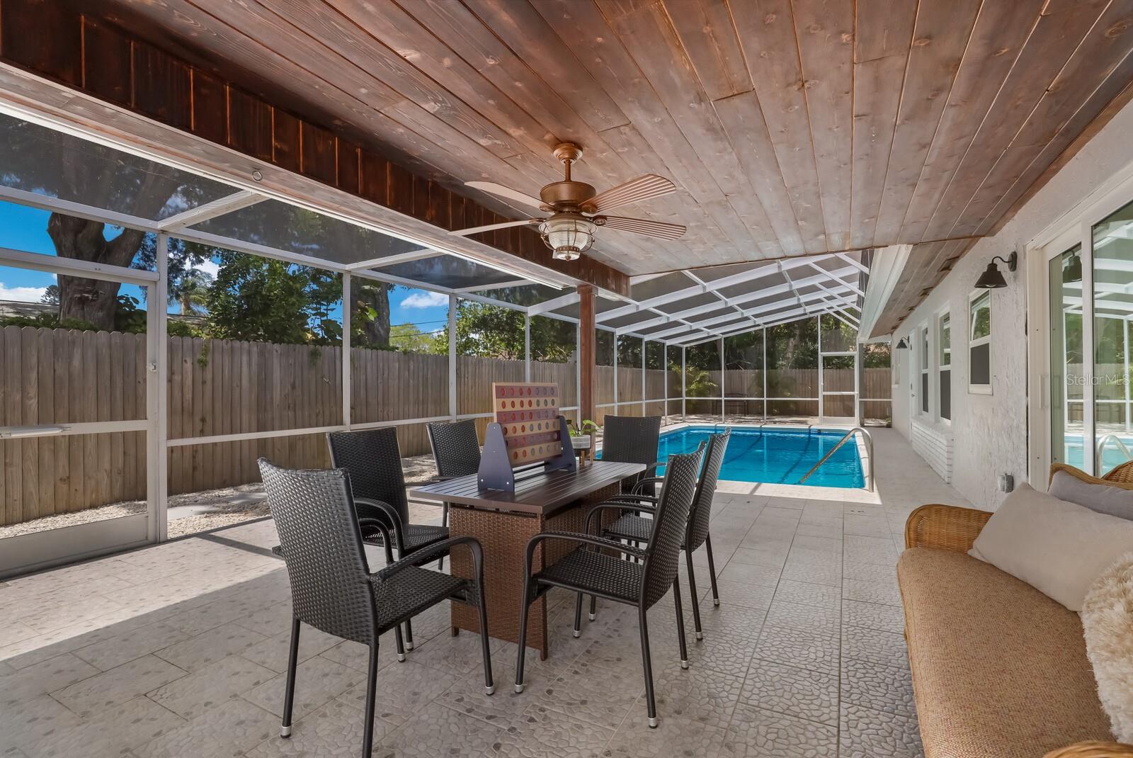 5720 ISANDA PL — photo 28
