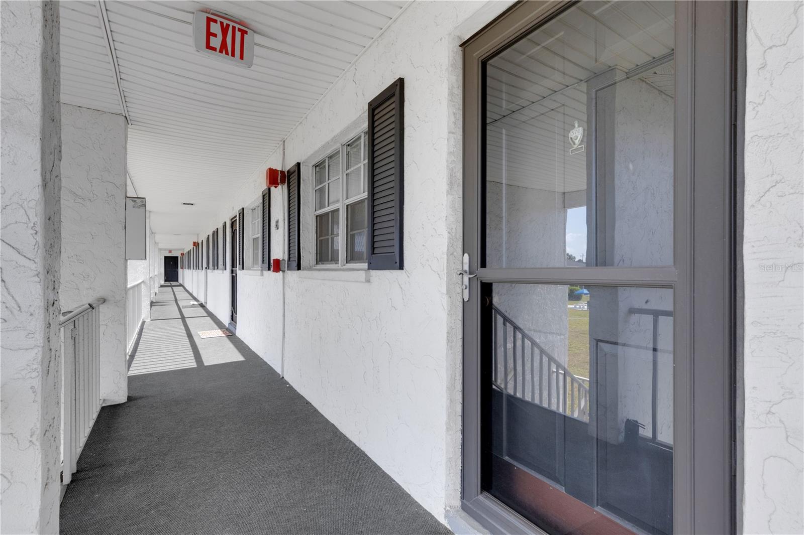 105 47TH AVENUE DR W #376 — photo 3