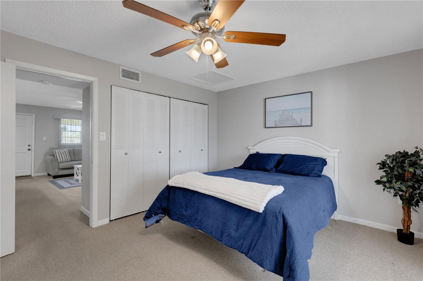 105 47TH AVENUE DR W #376 — photo 19