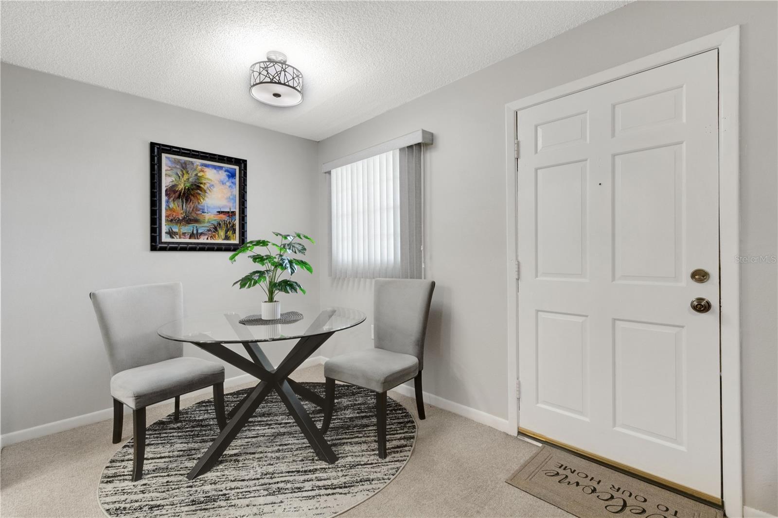 105 47TH AVENUE DR W #376 — photo 9