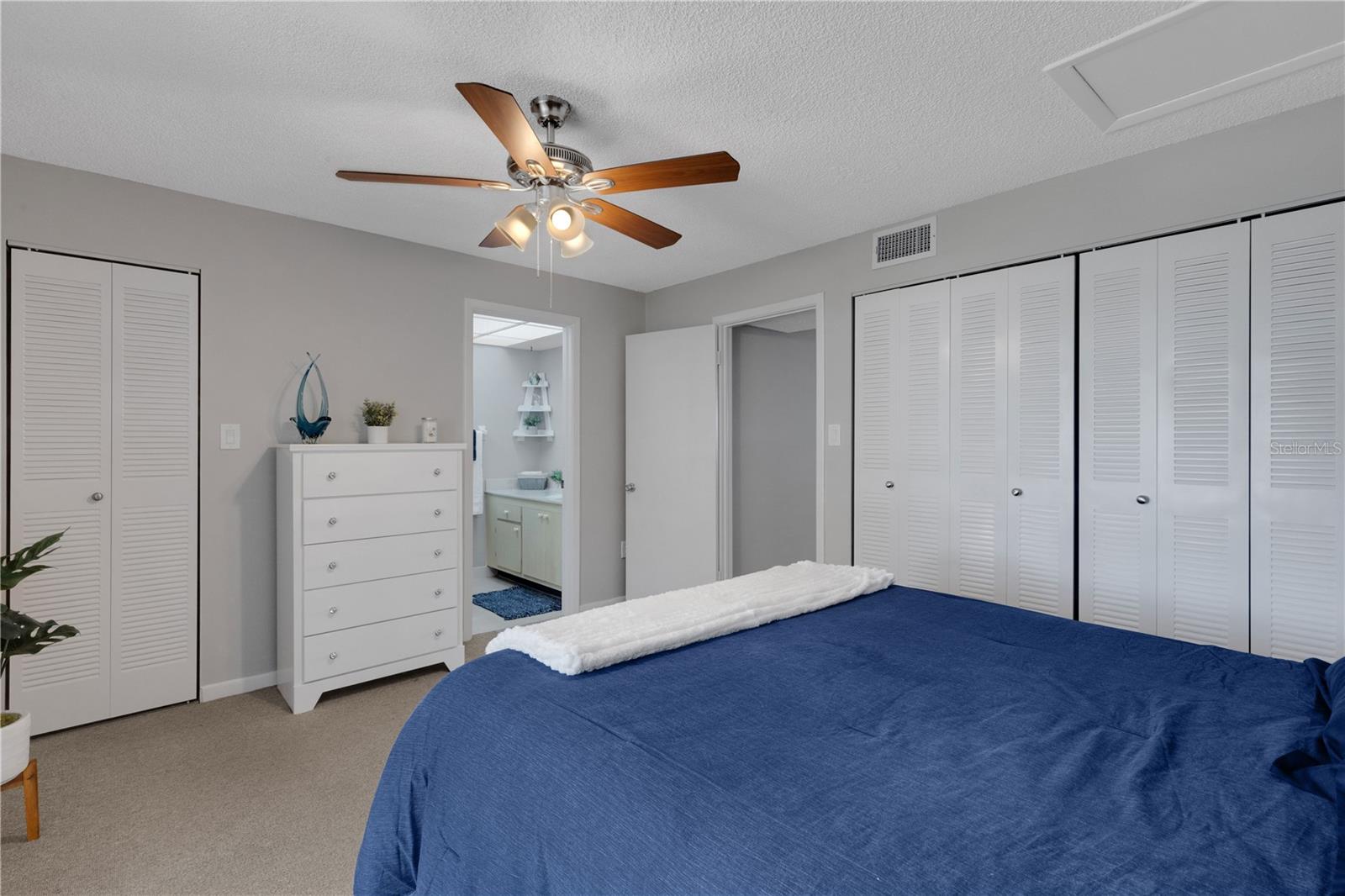 105 47TH AVENUE DR W #376 — photo 20