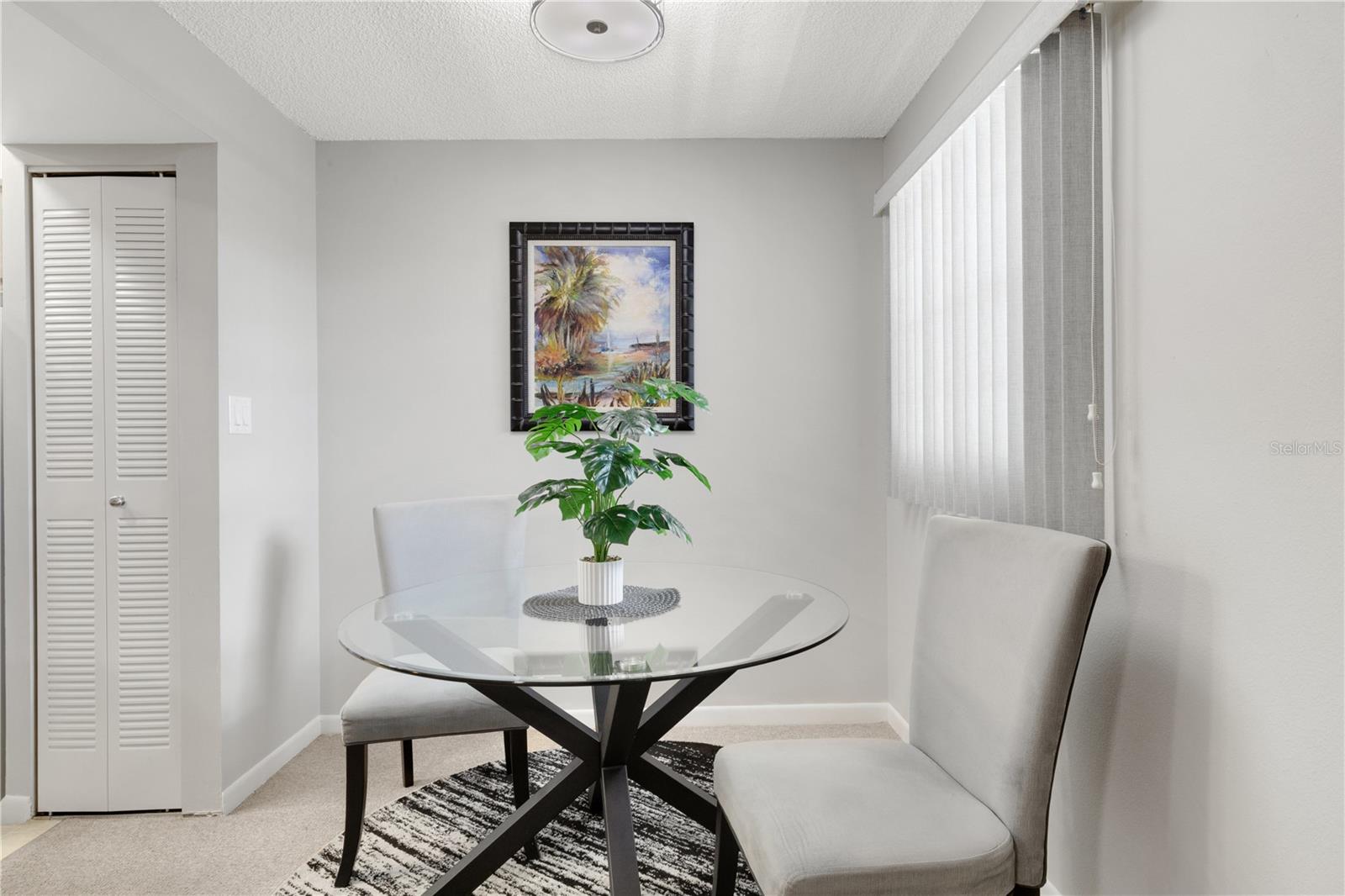 105 47TH AVENUE DR W #376 — photo 7