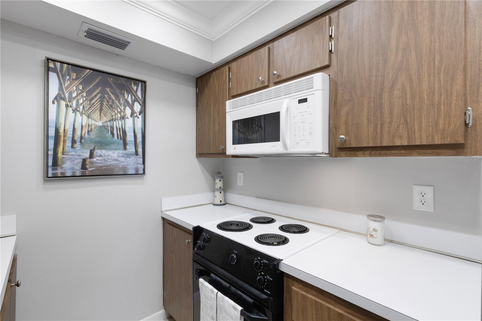 105 47TH AVENUE DR W #376 — photo 16