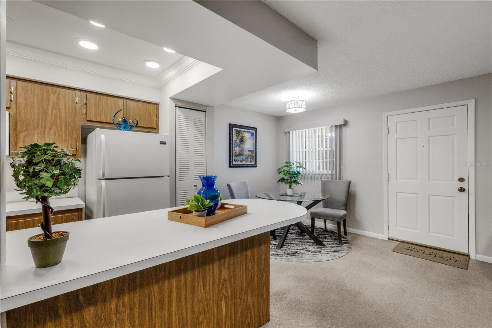 105 47TH AVENUE DR W #376 — photo 13