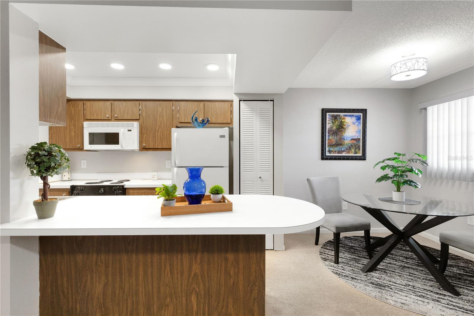 105 47TH AVENUE DR W #376 — photo 14