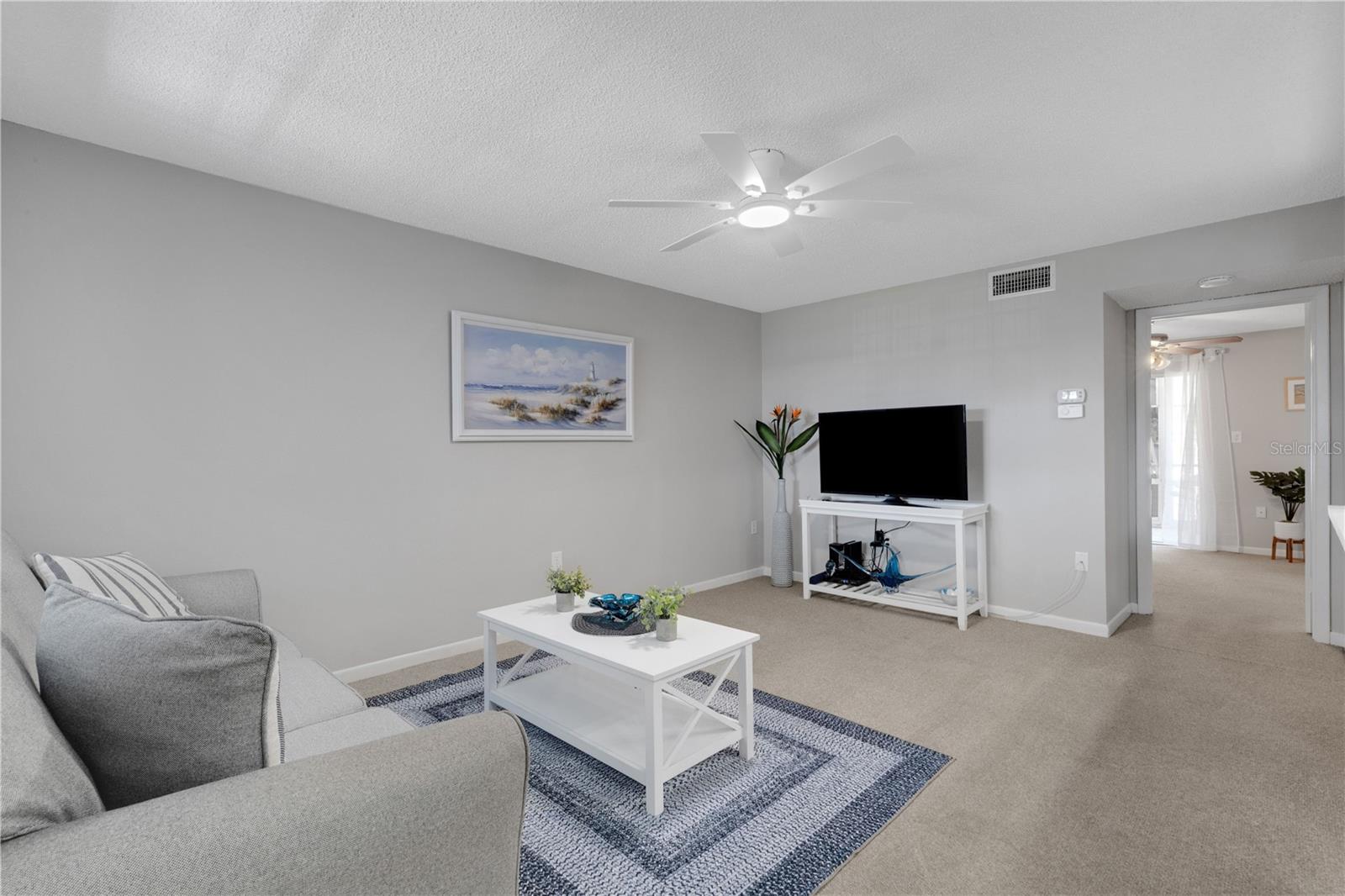105 47TH AVENUE DR W #376 — photo 6