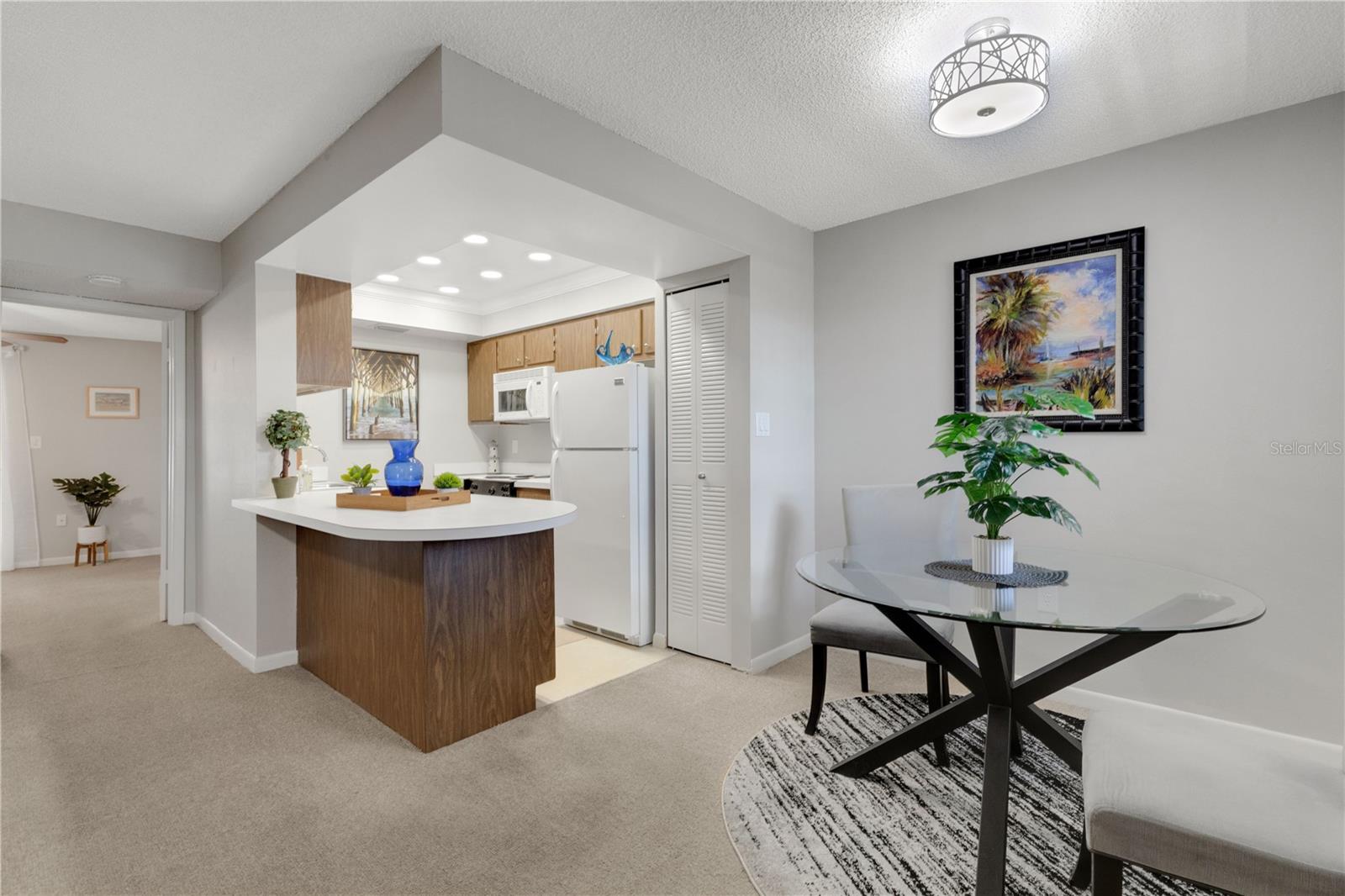 105 47TH AVENUE DR W #376 — photo 8