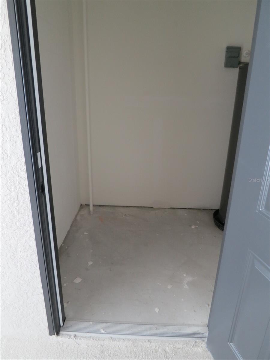 920 TIDEWATER SHORES LOOP #301 — photo 29