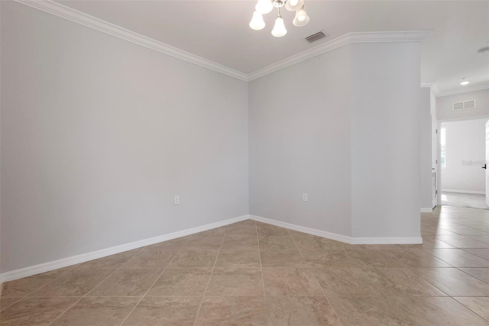 920 TIDEWATER SHORES LOOP #301 — photo 14