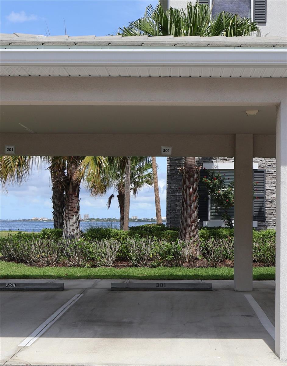 920 TIDEWATER SHORES LOOP #301 — photo 26