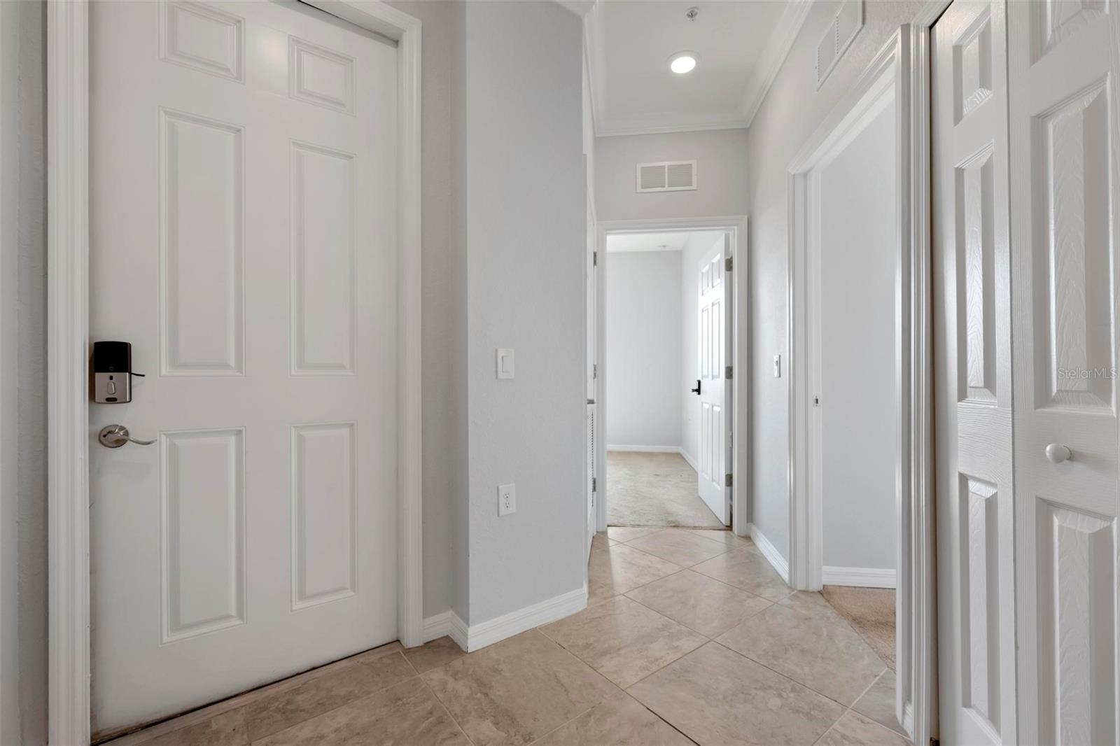 920 TIDEWATER SHORES LOOP #301 — photo 31