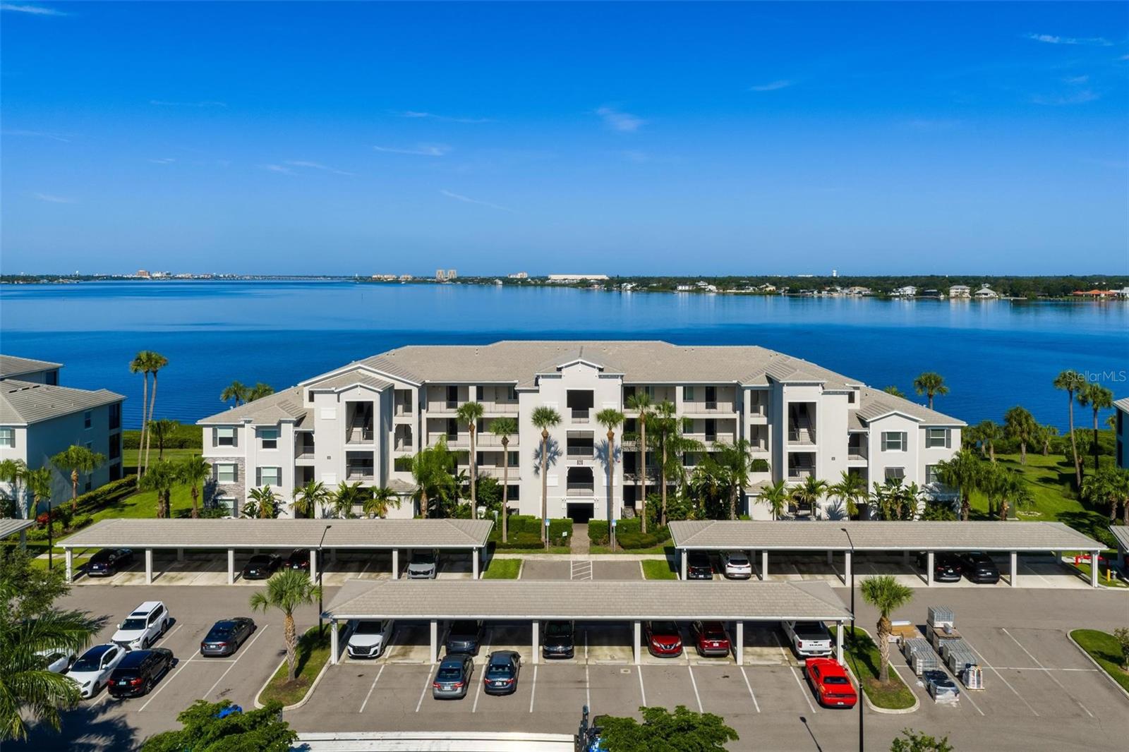 920 TIDEWATER SHORES LOOP #301 — photo 47