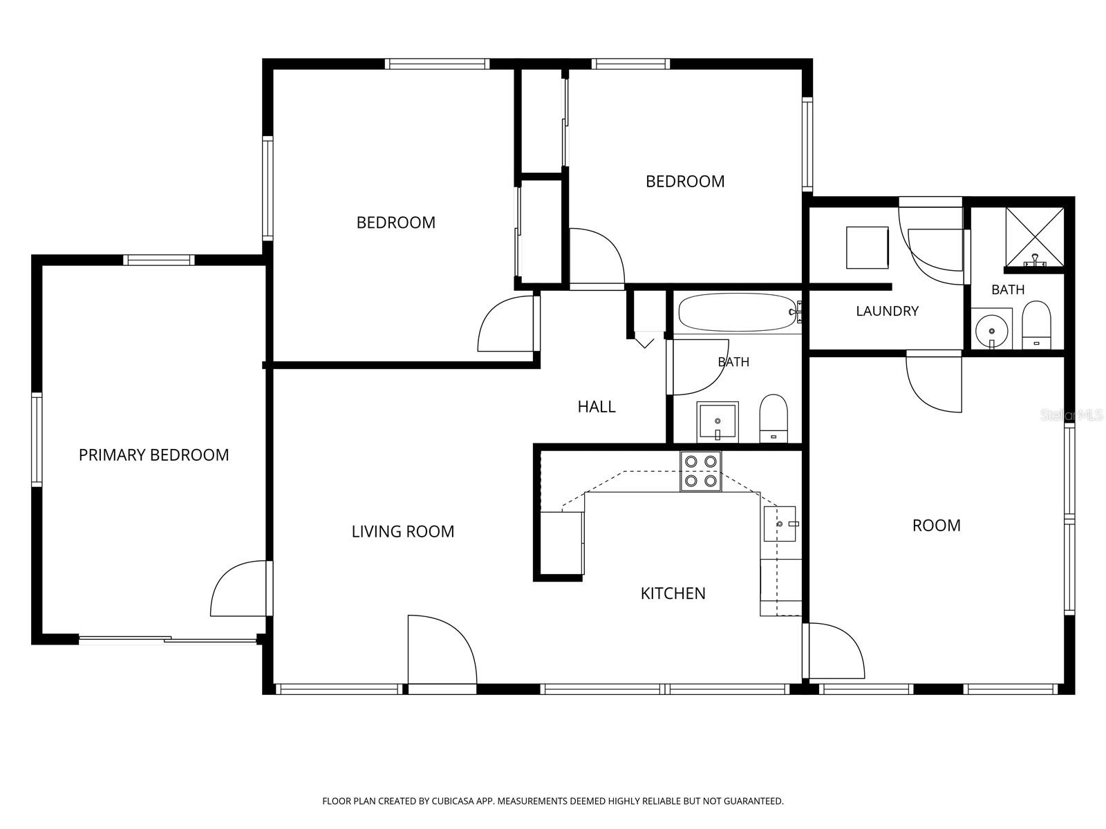 7599 MEADOWLAWN DR N — photo 48