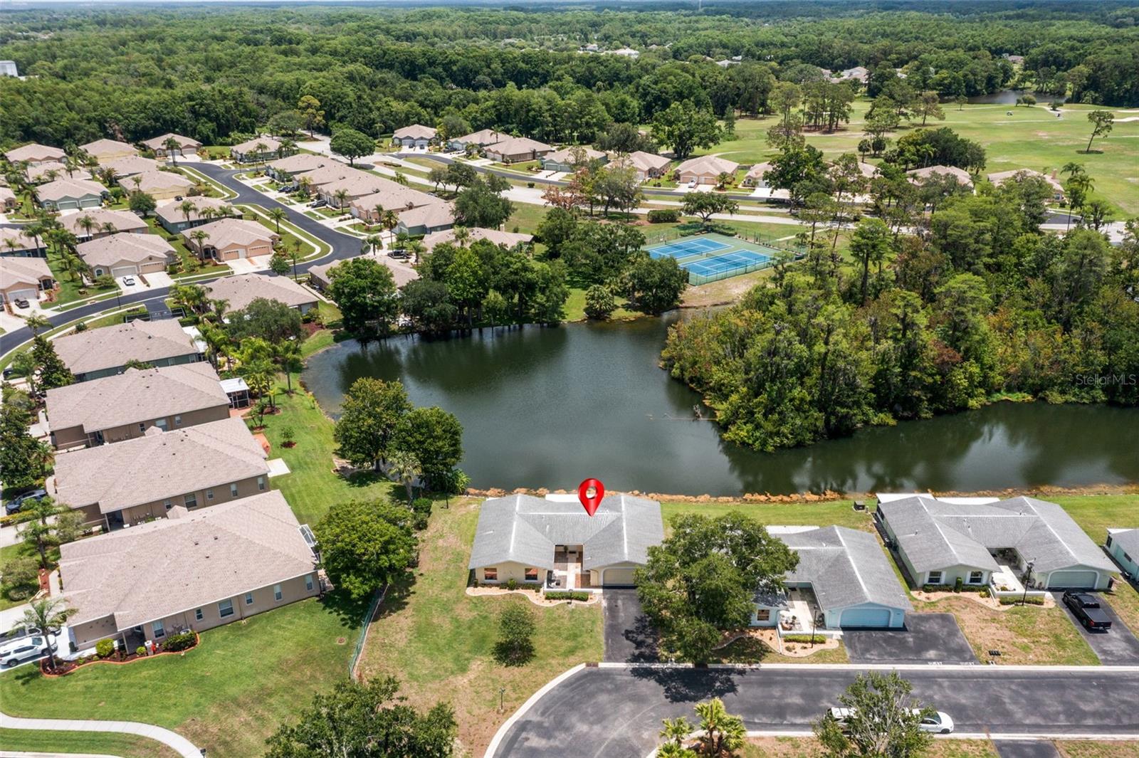 12102 BOYNTON LN #B — photo 3