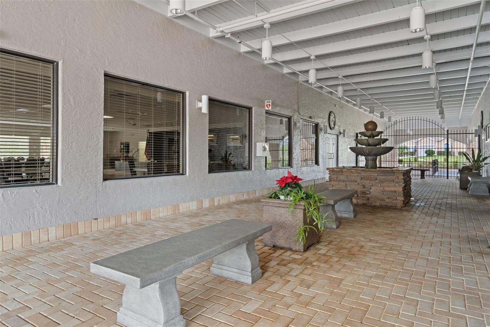 12102 BOYNTON LN #B — photo 65