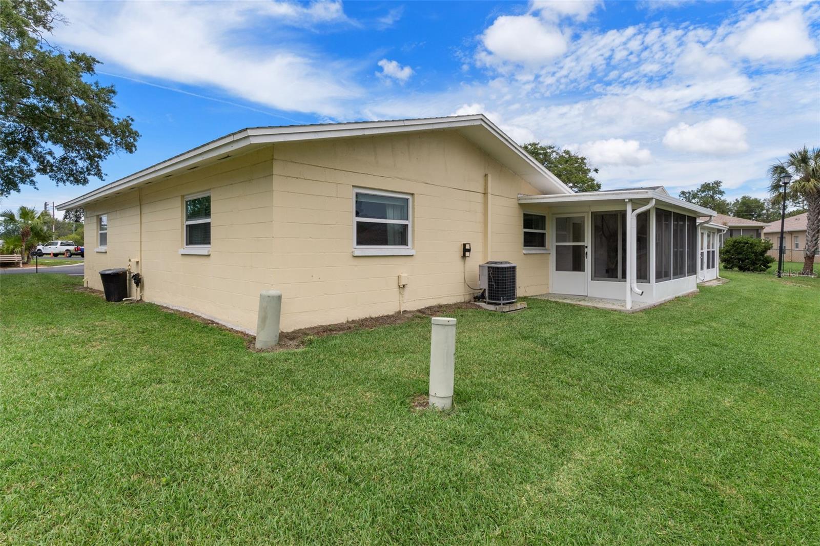 12102 BOYNTON LN #B — photo 31
