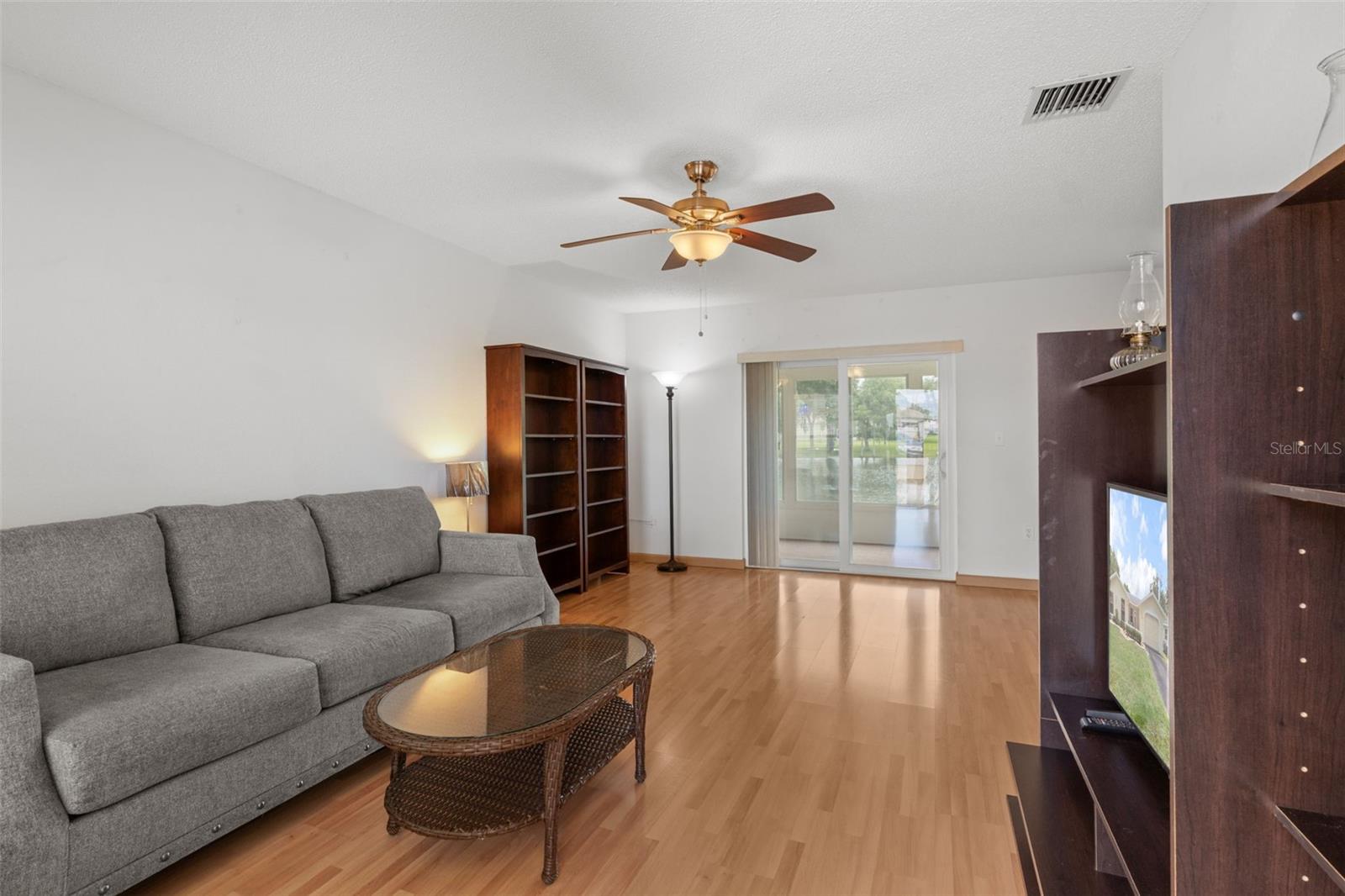 12102 BOYNTON LN #B — photo 13