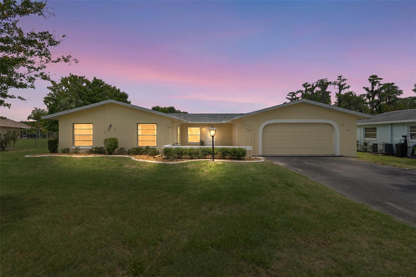 12102 BOYNTON LN #B — photo 2