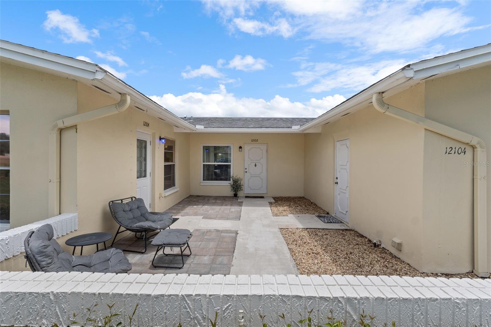 12102 BOYNTON LN #B — photo 9