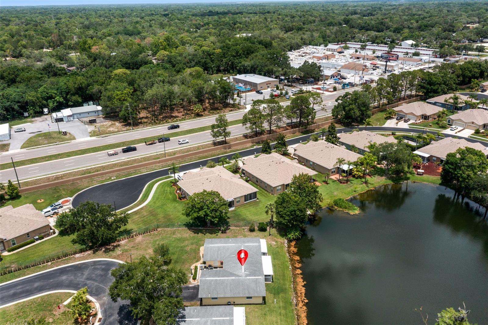 12102 BOYNTON LN #B — photo 5
