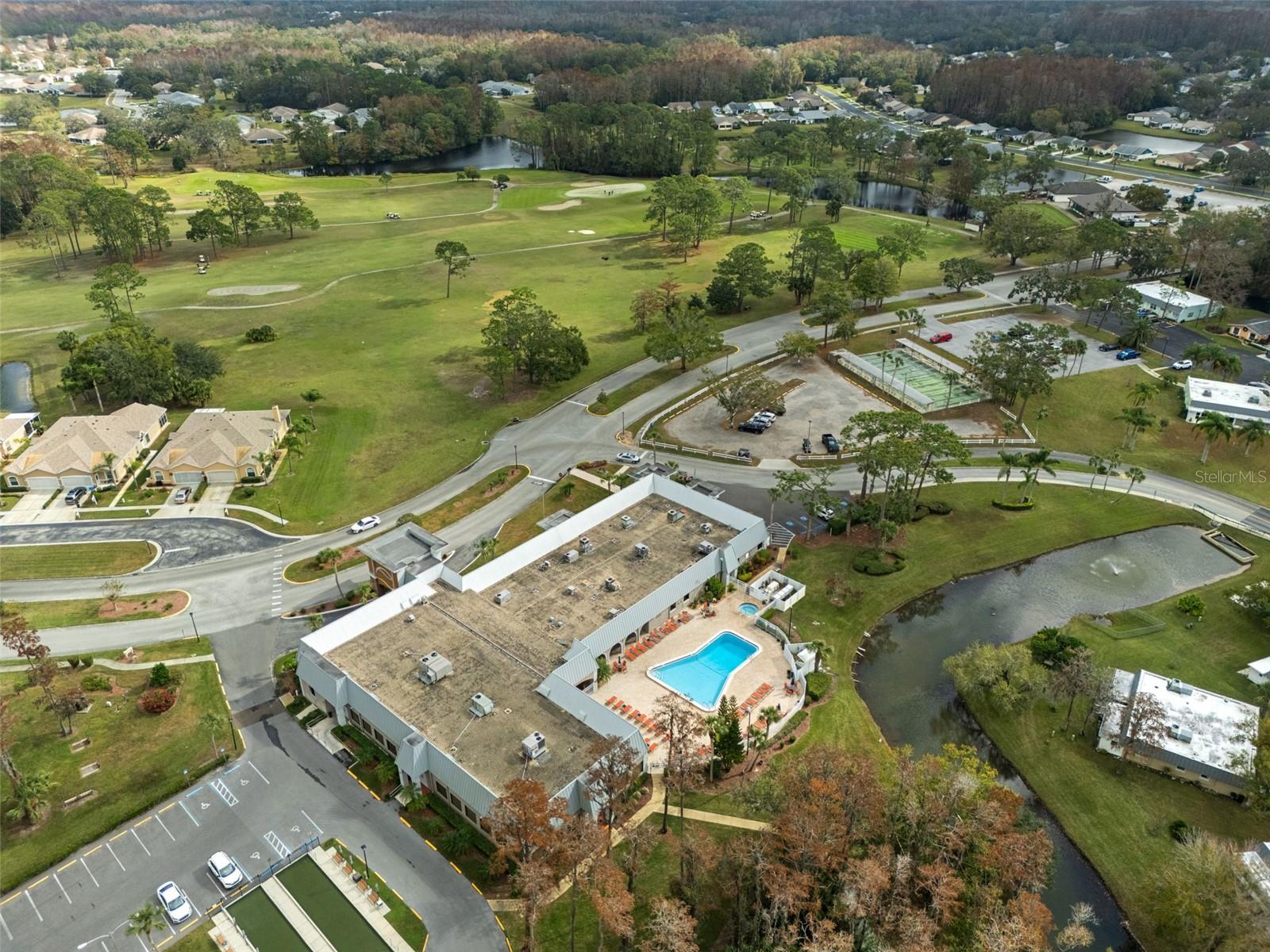 12102 BOYNTON LN #B — photo 41