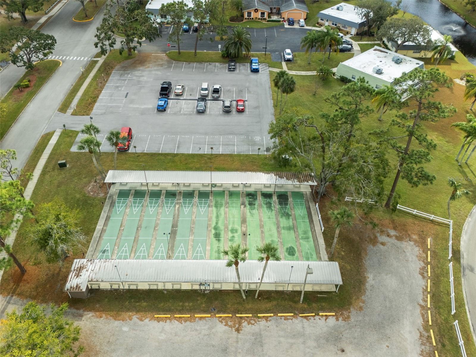 12102 BOYNTON LN #B — photo 43