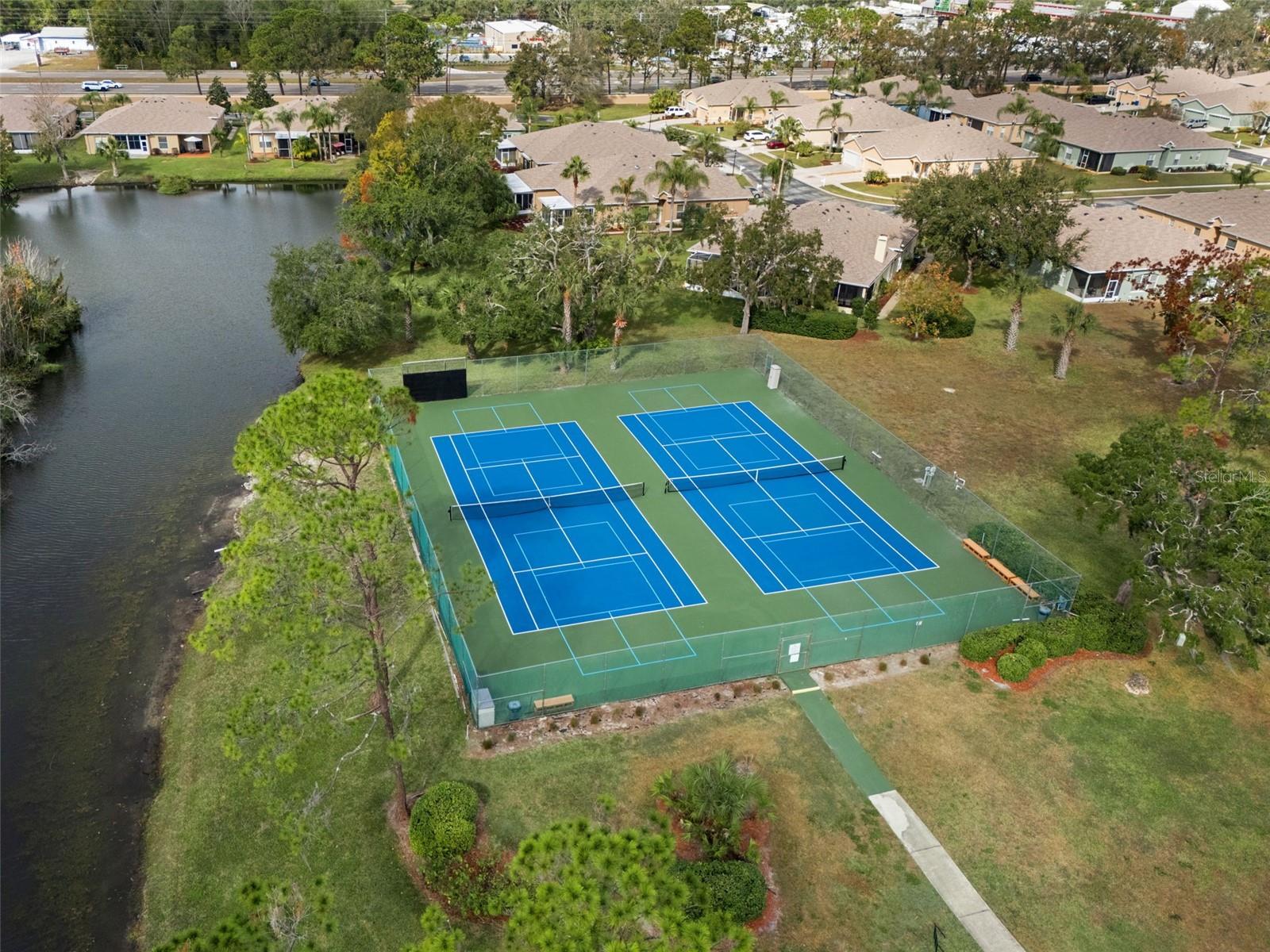 12102 BOYNTON LN #B — photo 39