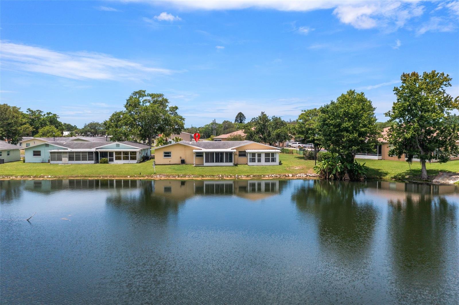12102 BOYNTON LN #B — photo 33