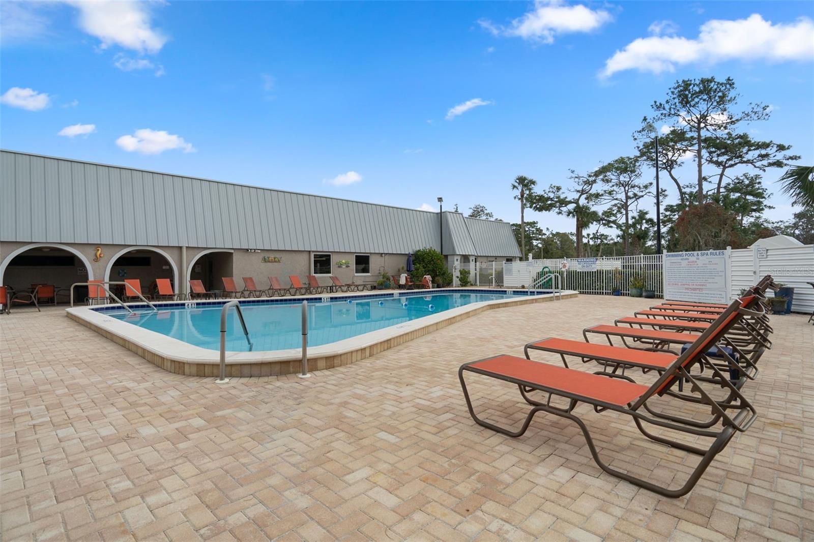 12102 BOYNTON LN #B — photo 53