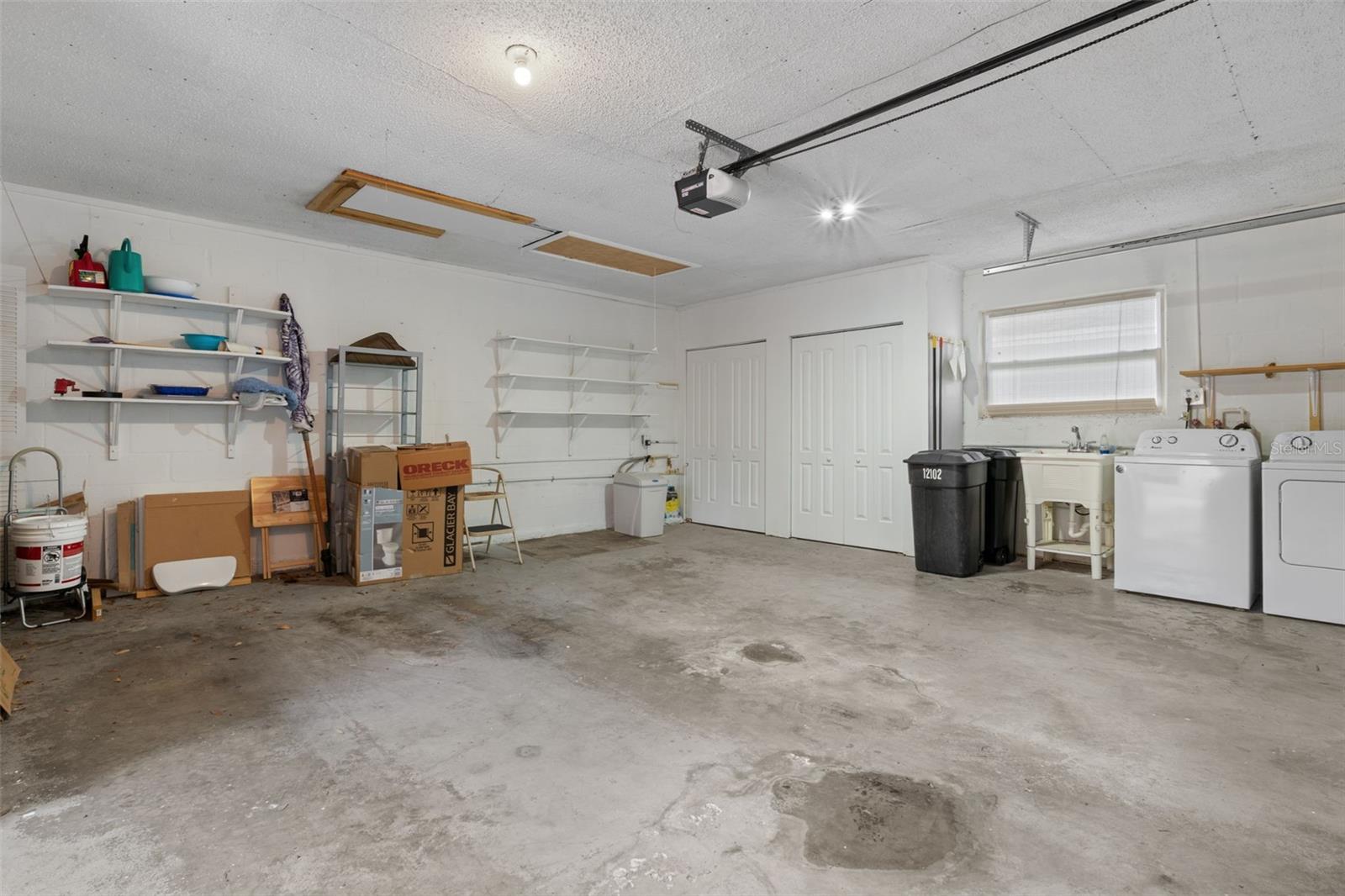 12102 BOYNTON LN #B — photo 35