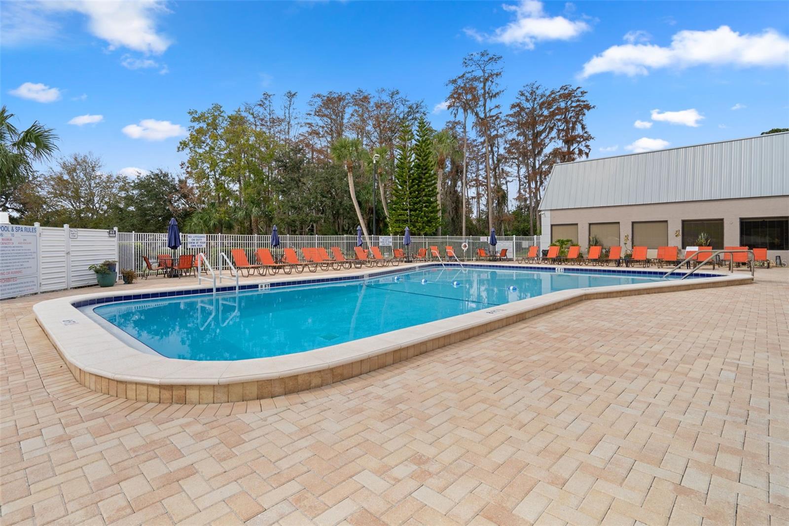 12102 BOYNTON LN #B — photo 55