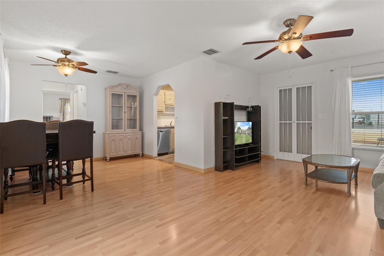 12102 BOYNTON LN #B — photo 16